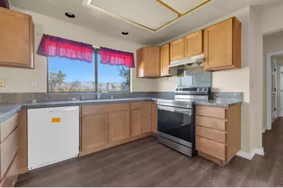 3135 Club Circle E, Borrego Springs, CA 92004 - Photo 11