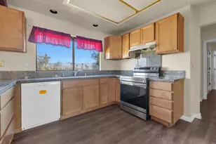 3135 Club Cir E, Borrego Springs, CA 92004 - Photo 11