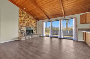 3135 Club Cir E, Borrego Springs, CA 92004 - Photo 7