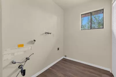 3135 Club Circle E, Borrego Springs, CA 92004 - Photo 23