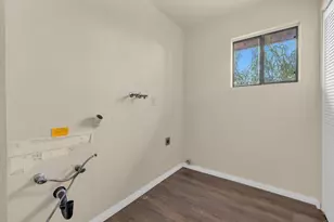 3135 Club Cir E, Borrego Springs, CA 92004 - Photo 23