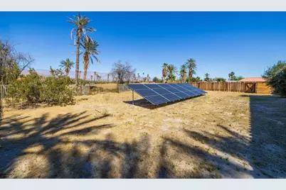 3135 Club Circle E, Borrego Springs, CA 92004 - Photo 33