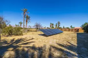 3135 Club Cir E, Borrego Springs, CA 92004 - Photo 33