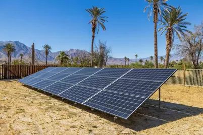 3135 Club Circle E, Borrego Springs, CA 92004 - Photo 27