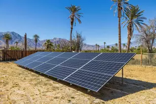 3135 Club Cir E, Borrego Springs, CA 92004 - Photo 27