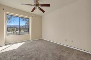 3135 Club Cir E, Borrego Springs, CA 92004 - Photo 15