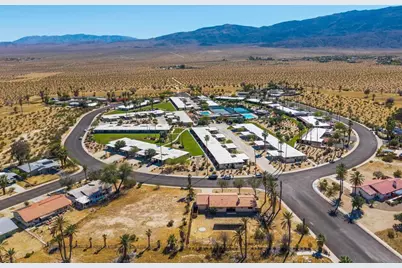 3135 Club Circle E, Borrego Springs, CA 92004 - Photo 3