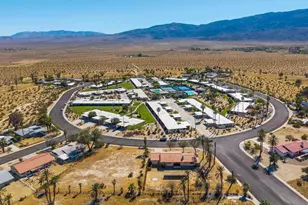 3135 Club Cir E, Borrego Springs, CA 92004 - Photo 3