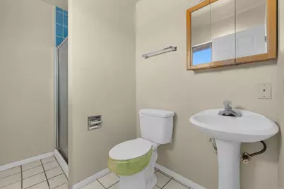 3135 Club Circle E, Borrego Springs, CA 92004 - Photo 21