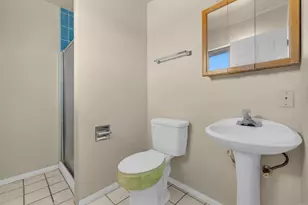 3135 Club Cir E, Borrego Springs, CA 92004 - Photo 21