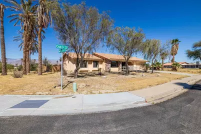 3135 Club Circle E, Borrego Springs, CA 92004 - Photo 29