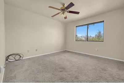 3135 Club Circle E, Borrego Springs, CA 92004 - Photo 17