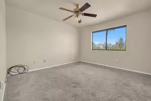 3135 Club Cir E, Borrego Springs, CA 92004 - Photo 17
