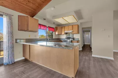 3135 Club Circle E, Borrego Springs, CA 92004 - Photo 9