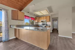 3135 Club Cir E, Borrego Springs, CA 92004 - Photo 9