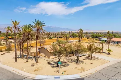 3135 Club Circle E, Borrego Springs, CA 92004 - Photo 1