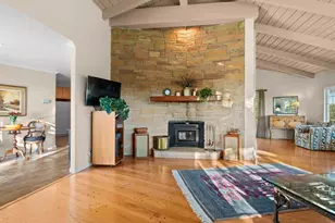 4430 Deer Lake Park Rd, Julian, CA 92036 - Photo 15