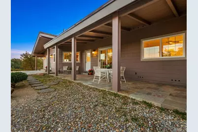 4430 Deer Lake Park Road, Julian, CA 92036 - Photo 9