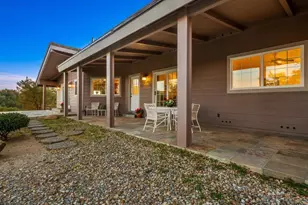 4430 Deer Lake Park Rd, Julian, CA 92036 - Photo 9