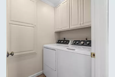 4430 Deer Lake Park Road, Julian, CA 92036 - Photo 37