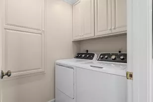 4430 Deer Lake Park Rd, Julian, CA 92036 - Photo 37