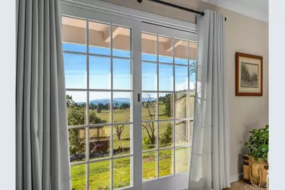 4430 Deer Lake Park Road, Julian, CA 92036 - Photo 31