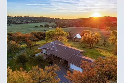 4430 Deer Lake Park Road, Julian, CA 92036 - Photo 51