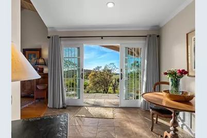 4430 Deer Lake Park Road, Julian, CA 92036 - Photo 23