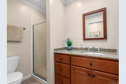 4430 Deer Lake Park Road, Julian, CA 92036 - Photo 29