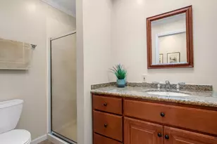 4430 Deer Lake Park Rd, Julian, CA 92036 - Photo 29