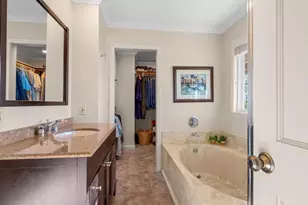 4430 Deer Lake Park Rd, Julian, CA 92036 - Photo 35