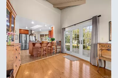 4430 Deer Lake Park Road, Julian, CA 92036 - Photo 19