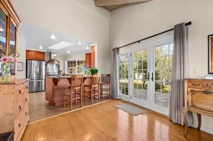 4430 Deer Lake Park Rd, Julian, CA 92036 - Photo 19