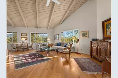 4430 Deer Lake Park Road, Julian, CA 92036 - Photo 11