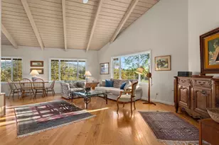 4430 Deer Lake Park Rd, Julian, CA 92036 - Photo 11