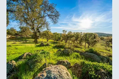 4430 Deer Lake Park Road, Julian, CA 92036 - Photo 47