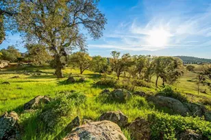 4430 Deer Lake Park Rd, Julian, CA 92036 - Photo 47