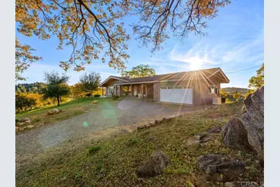 4430 Deer Lake Park Road, Julian, CA 92036 - Photo 7