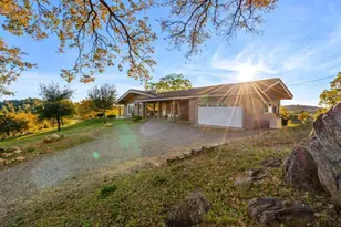 4430 Deer Lake Park Rd, Julian, CA 92036 - Photo 7