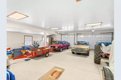 4430 Deer Lake Park Road, Julian, CA 92036 - Photo 43