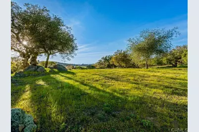 4430 Deer Lake Park Road, Julian, CA 92036 - Photo 45