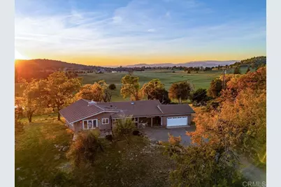 4430 Deer Lake Park Road, Julian, CA 92036 - Photo 3