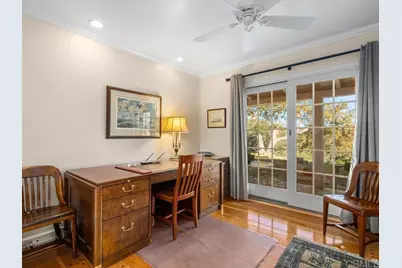 4430 Deer Lake Park Road, Julian, CA 92036 - Photo 27