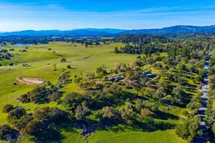 4430 Deer Lake Park Rd, Julian, CA 92036 - Photo 53