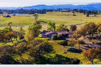 4430 Deer Lake Park Road, Julian, CA 92036 - Photo 49