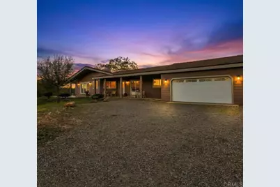 4430 Deer Lake Park Road, Julian, CA 92036 - Photo 41