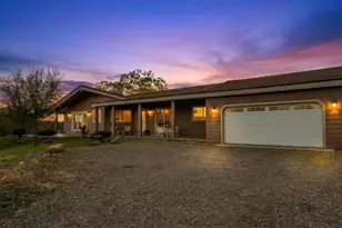 4430 Deer Lake Park Rd, Julian, CA 92036 - Photo 41