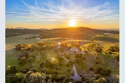 4430 Deer Lake Park Road, Julian, CA 92036 - Photo 55