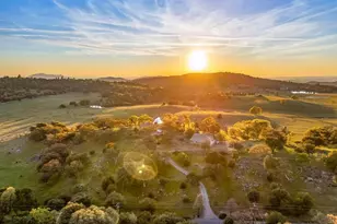 4430 Deer Lake Park Rd, Julian, CA 92036 - Photo 55