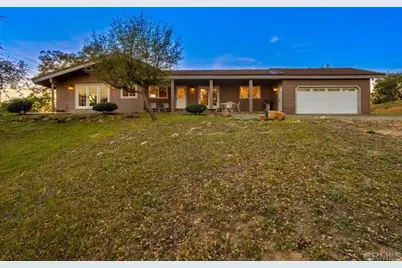 4430 Deer Lake Park Road, Julian, CA 92036 - Photo 39